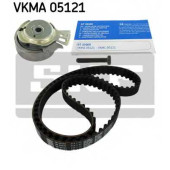 SKF VKMA05121 - комплект ГРМ