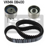 Комплект ремня ГРМ SKF VKMA 08400