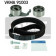 Ремкомплект ремня ГРМ TOYOTA AVENSIS / CAMRY / CARINA / HARRIER 3S / 4S / 5S <b>SKF VKMA91003</b>