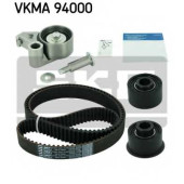 Комплект ремня ГРМ SKF VKMA 94000