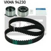 Комплект ремня ГРМ SKF VKMA 94230