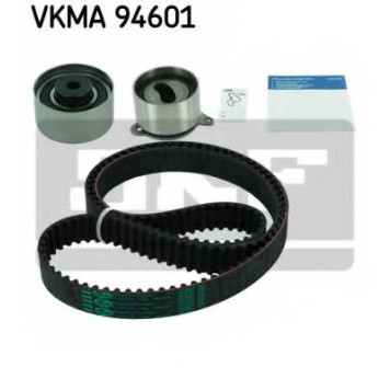Комплект ремня ГРМ SKF VKMA 94601
