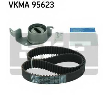 Комплект ремня ГРМ SKF VKMA 95623
