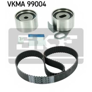 Комплект ремня ГРМ SKF VKMA 99004-1