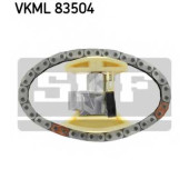 Комплект цели привода распредвала SKF VKML 83504