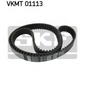 Ремень ГРМ SKF VKMT 01113