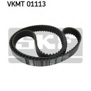 Ремень ГРМ SKF VKMT 01113