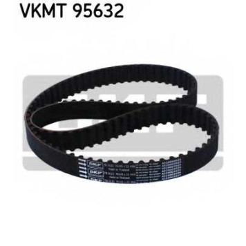 Ремень ГРМ SKF VKMT 95632