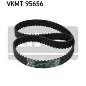 Ремень ГРМ SKF VKMT 95656