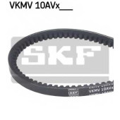 Клиновой ремень SKF VKMV 10AVx666