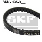 Клиновой ремень SKF VKMV 13AVx850