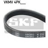 Поликлиновой ремень SKF VKMV 4PK720