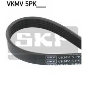 Поликлиновой ремень SKF VKMV 5PK1219