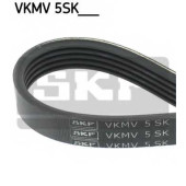 Поликлиновой ремень SKF VKMV 5SK711