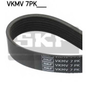 Поликлиновой ремень SKF VKMV 7PK1720