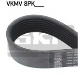 Поликлиновой ремень SKF VKMV 8PK2035
