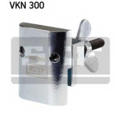 Монтажный инструмент поликлинового ремня SKF VKN 300