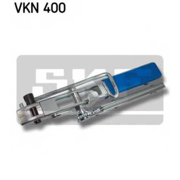 Монтажный инструмент, пыльник SKF VKN 400