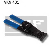 Монтажный инструмент, пыльник SKF VKN 401
