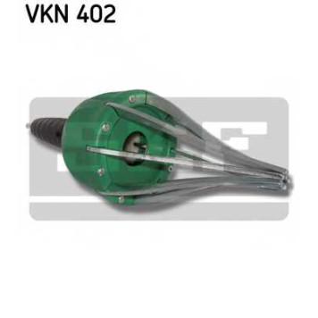 Монтажный инструмент, пыльник SKF VKN 402