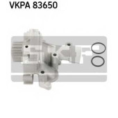 Водяной насос SKF VKPA 83650