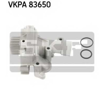 Водяной насос SKF VKPA 83650
