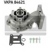 Водяной насос SKF VKPA 84621