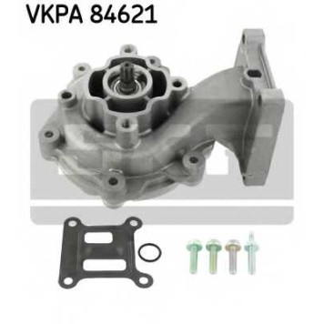 Водяной насос SKF VKPA 84621
