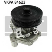 Водяной насос SKF VKPA 84623