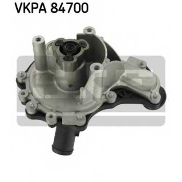Водяной насос SKF VKPA 84700