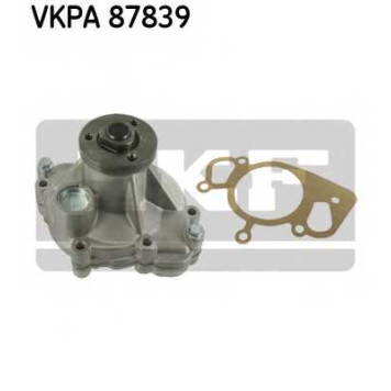 Водяной насос SKF VKPA 87839