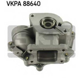 Водяной насос SKF VKPA 88640