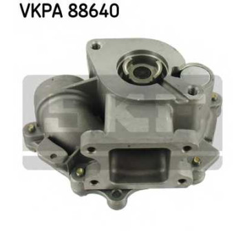 Водяной насос SKF VKPA 88640