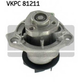 Водяной насос SKF VKPC 81211