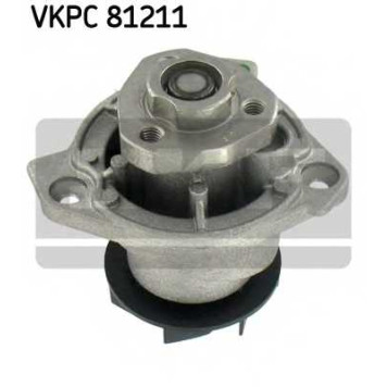 Водяной насос SKF VKPC 81211