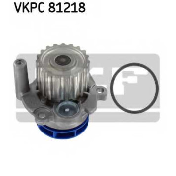 Водяной насос SKF VKPC 81218