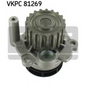 Водяной насос SKF VKPC 81269
