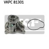 Водяной насос SKF VKPC 81301