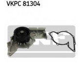 Водяной насос SKF VKPC 81304