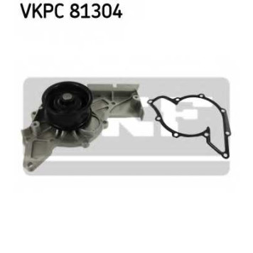 Водяной насос SKF VKPC 81304