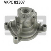 Водяной насос SKF VKPC 81307