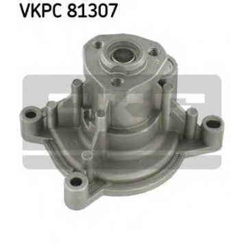 Водяной насос SKF VKPC 81307