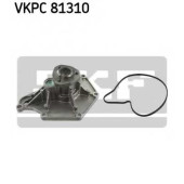 Водяной насос SKF VKPC 81310