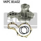 Водяной насос SKF VKPC 81402