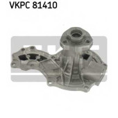 Водяной насос SKF VKPC 81410