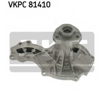 Водяной насос SKF VKPC 81410