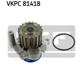 Водяной насос SKF VKPC 81418