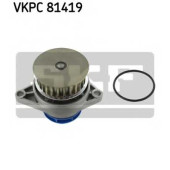 Водяной насос SKF VKPC 81419