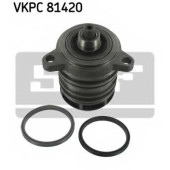 Водяной насос SKF VKPC 81420