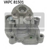 Водяной насос SKF VKPC 81501